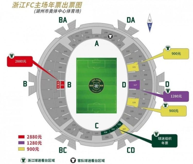 法媒：即将到来的冬窗 曼市双雄将争夺里尔18岁后卫约罗据法国媒体《le10sport》报道，即将到来的冬季转会窗，曼联和曼城将会争夺里尔小将莱尼-约罗（Leny Yoro），曼市双雄已经和球员及所在的俱乐部里尔取得了联系。